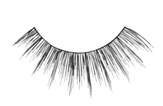 Kalentin Pestañas En Banda Tunis